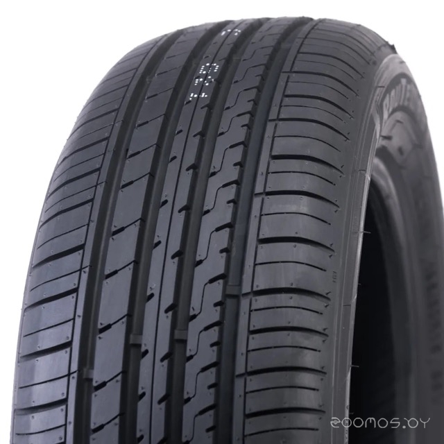 Routeway Ecoblue RY26+ 205/45R16 87W