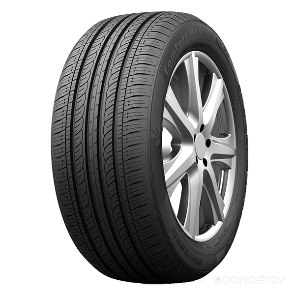 Habilead H202 205/55R16 91V