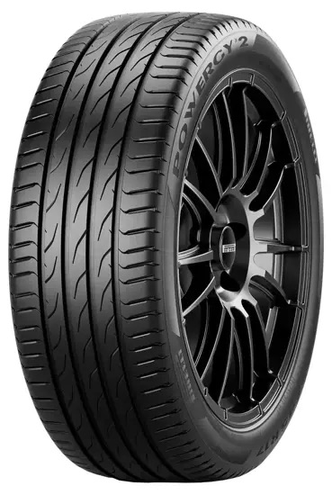 Pirelli Powergy 2 225/55R19 103Y