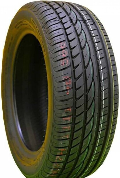 Lanvigator CATCHPOWER EV 255/35R21 98W XL