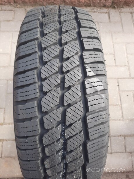 Goodride SW613 215/75R16C 113/111Q