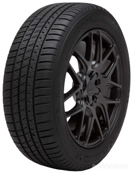 Michelin Pilot Sport A/S 3 305/40R20 112V