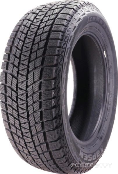 Kapsen RW501 265/50R19 110H