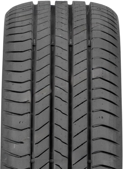 Hankook iON GT IK41 215/50R17 95V
