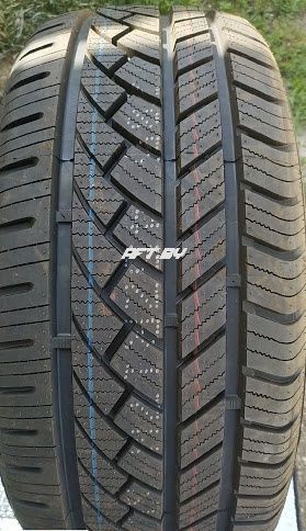 Imperial Ecodriver 175/70R14 84T