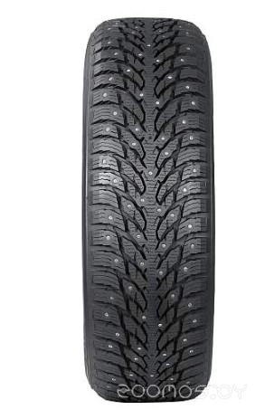 Ikon Tyres Autograph Ice 9 SUV 265/40R21 105T