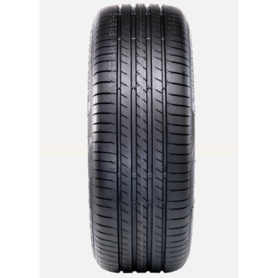 Rauffan Astrar R1 225/50R18 99W XL