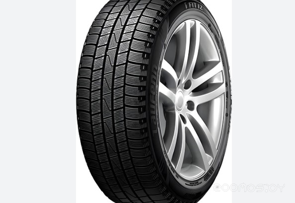 Laufenn I-Fit iZ LW51 195/65R15 91T