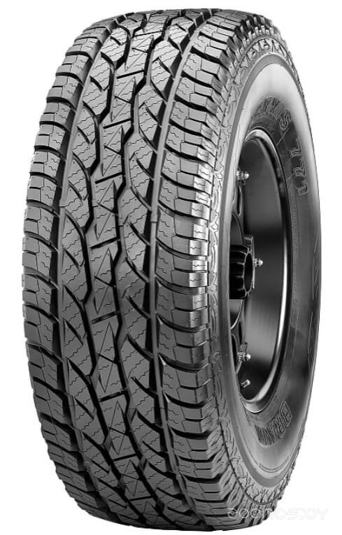Maxxis Bravo Series AT-771 275/65 R17 115T