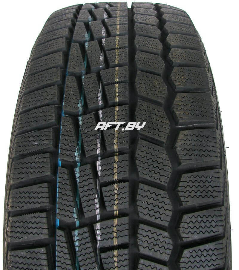 Viatti Brina V-521 185/60 R14 82T