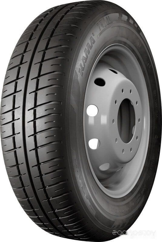 KAMA Trail (НК-244) 165/70R13 79N