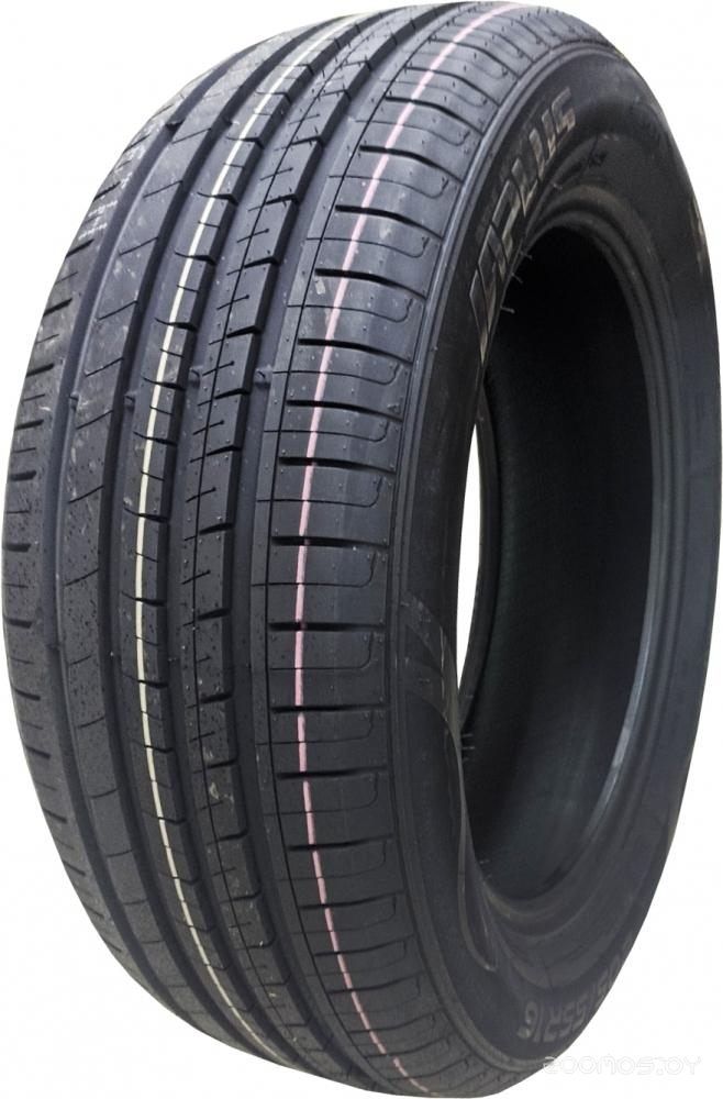 APLUS A609 205/70R15 96H