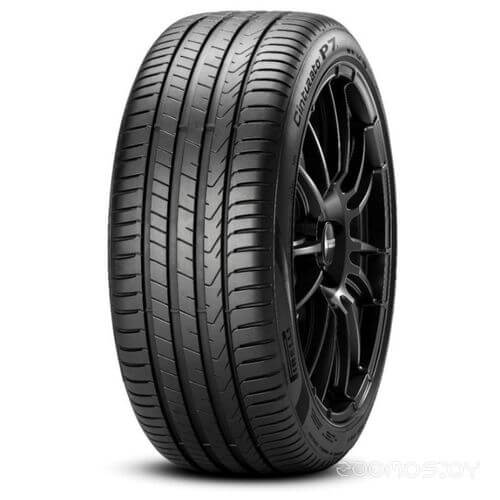 Pirelli Cinturato P7 P7C2 225/45R17 91Y