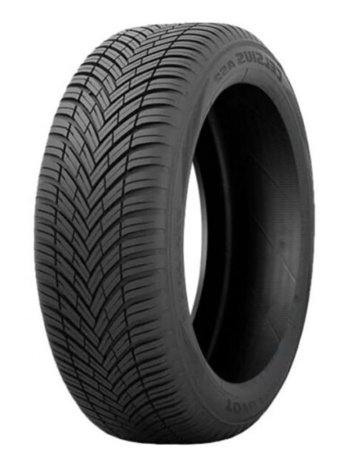 Toyo Celsius AS2 225/55R18 102V