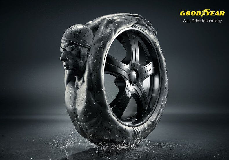 Летние приходы 2020 уже в продаже