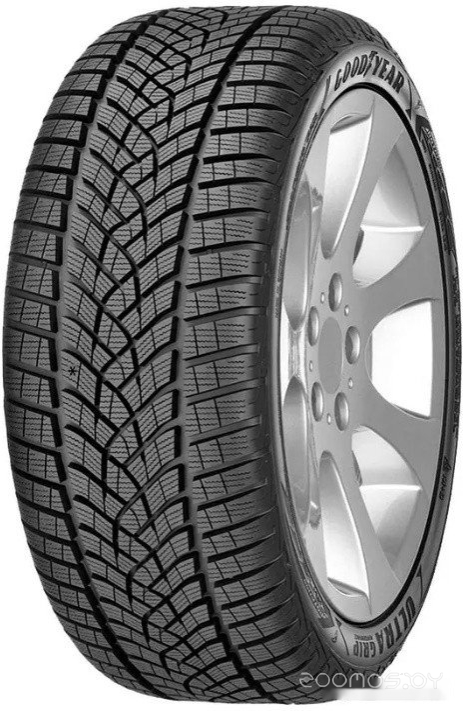 Goodyear UltraGrip Performance+ 215/45R20 95T