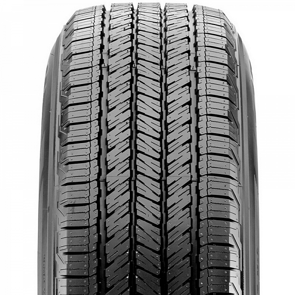 Maxxis HT780 Razr 265/65R17 112T
