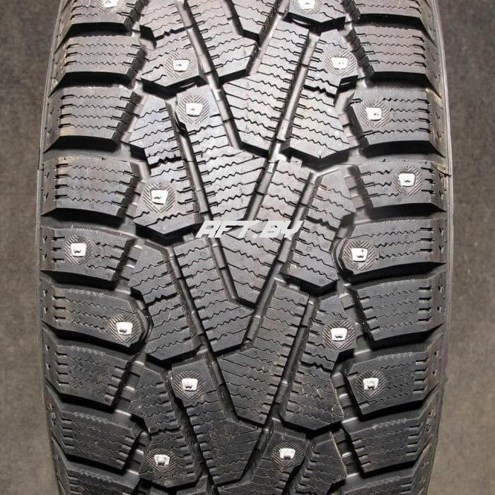 Pirelli Ice Zero 235/55R20 105T