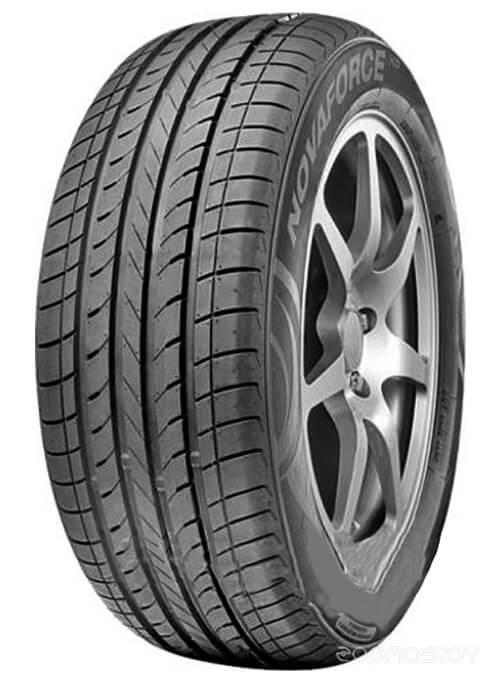 LEAO Nova-Force HP 195/50R16 88V