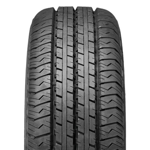 Ikon Tyres Nordman SC 195/70R15C 104/102S