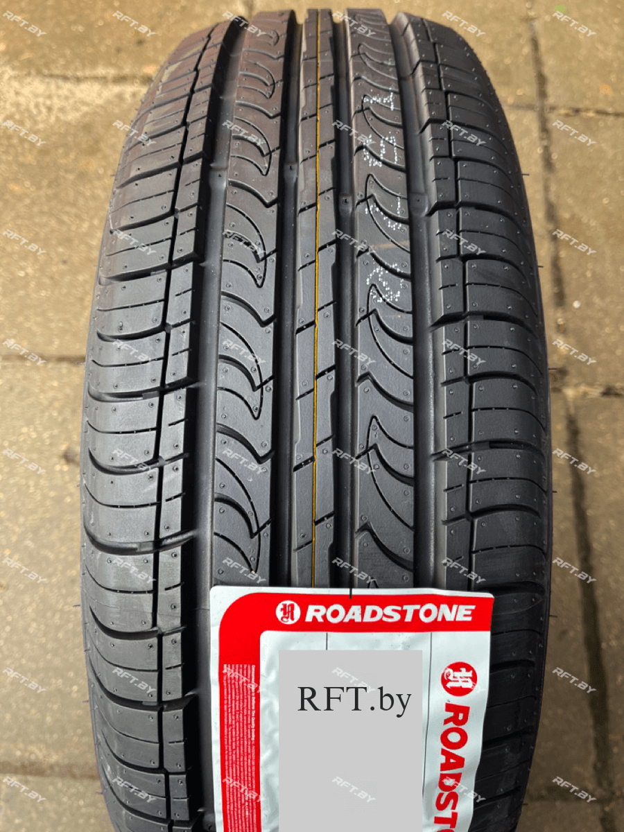 Roadstone CP 672 205/65R15 94H