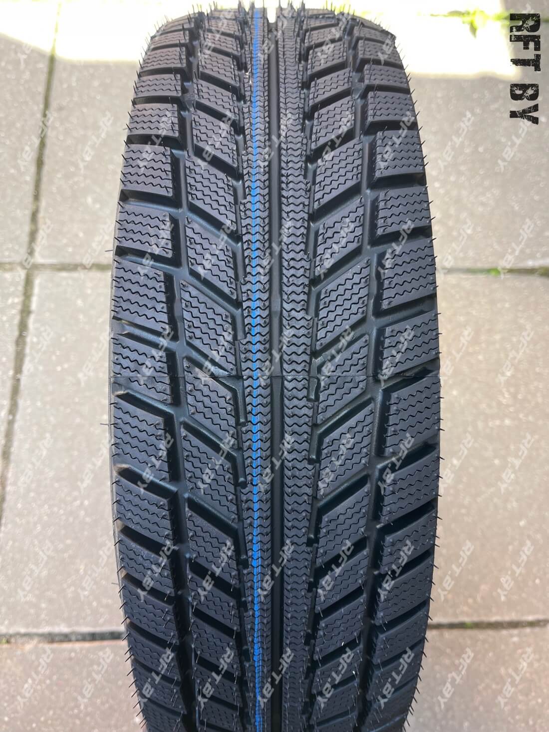 Белшина Artmotion Snow 205/55R16 91T