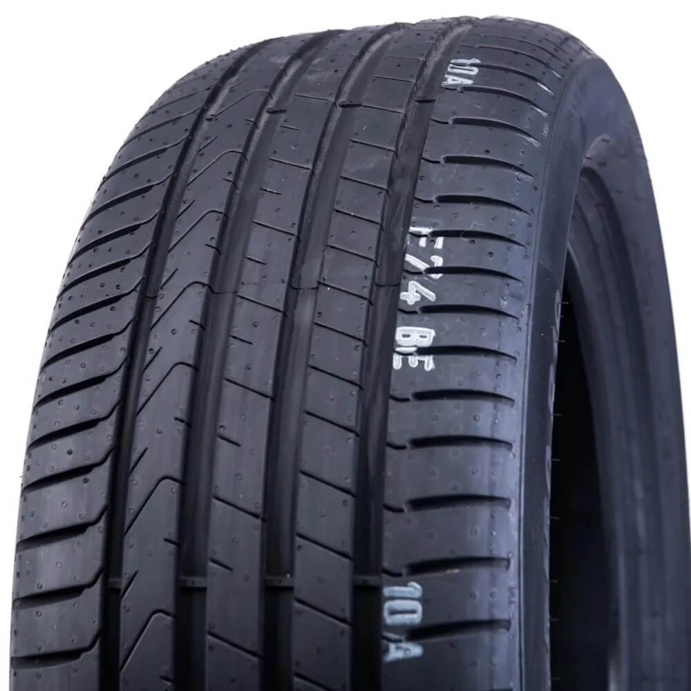 Pirelli Scorpion 295/40R21 111H