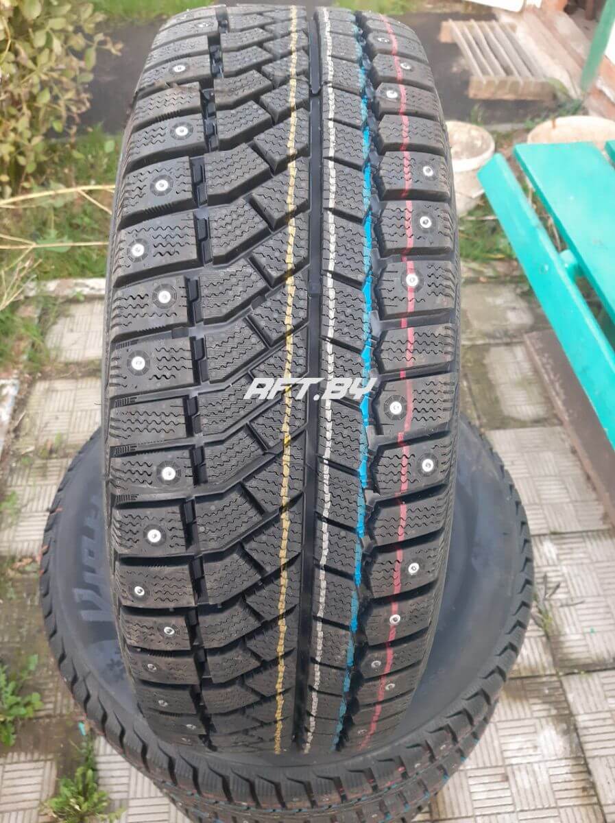 Viatti Brina Nordico V-522 175/70R13 82T