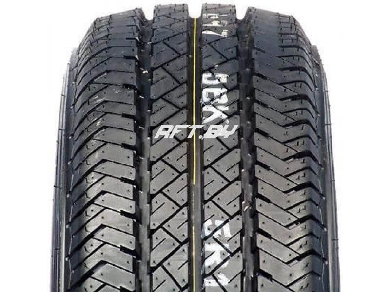 Roadstone CP 321 225/65R16C 112/110T