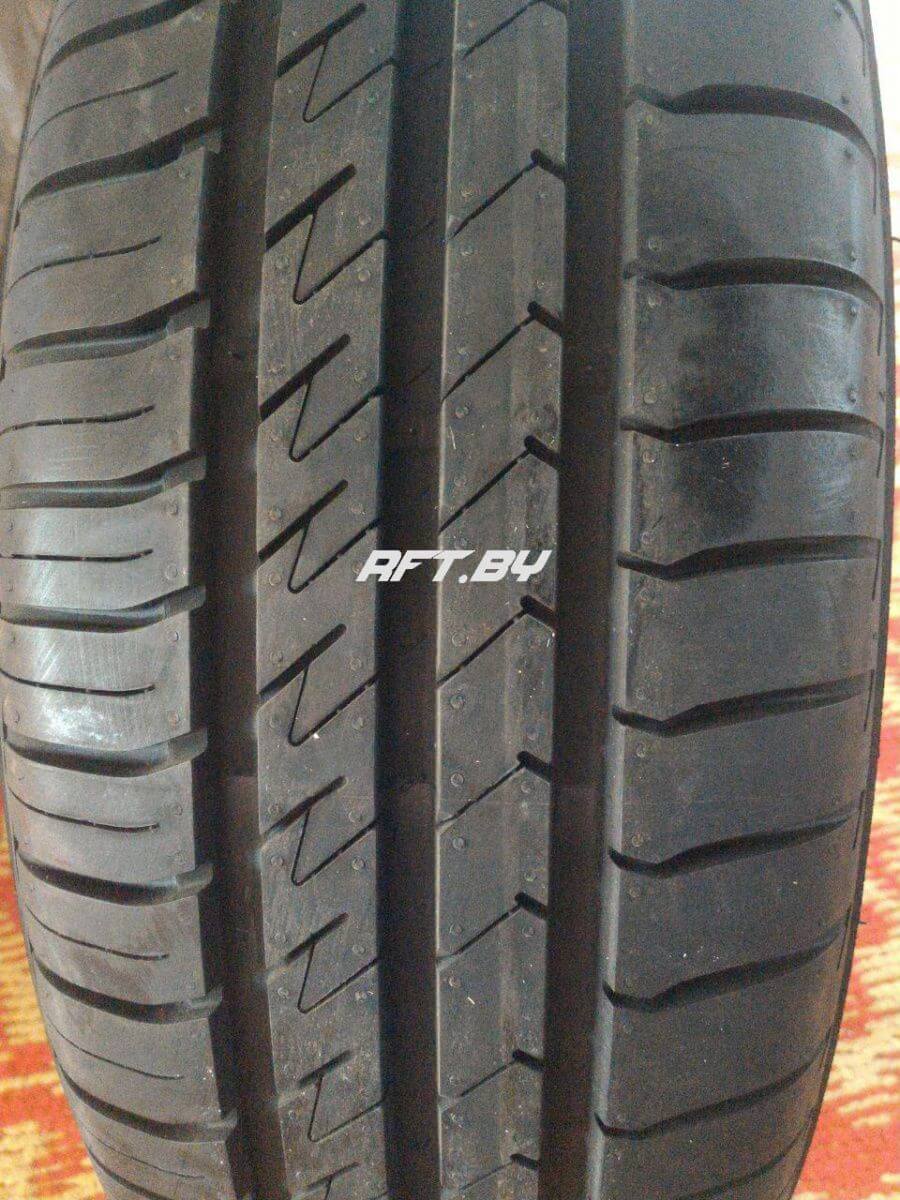 Laufenn G Fit EQ 215/65R16 98H