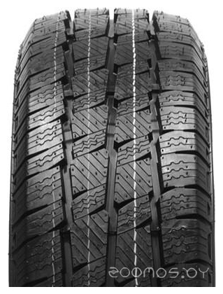 Hifly Win-Transit 215/65R16C 109/107R