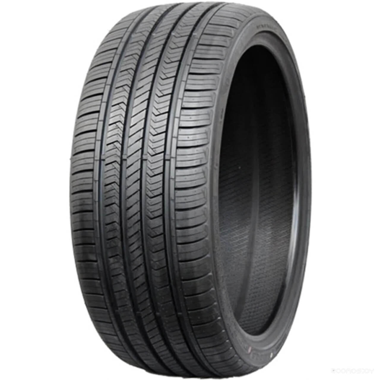 Wanli SU025 245/70R17 110T