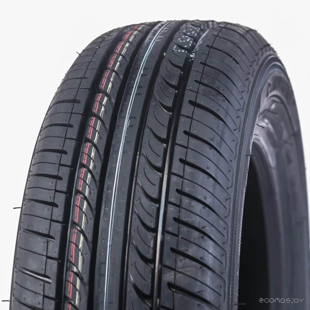 Austone SP-801 205/60R15 91H