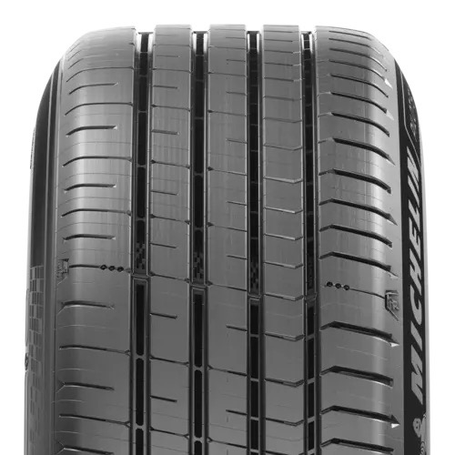 Michelin PILOT SPORT 5 ENERGY 255/40R21 102 Y