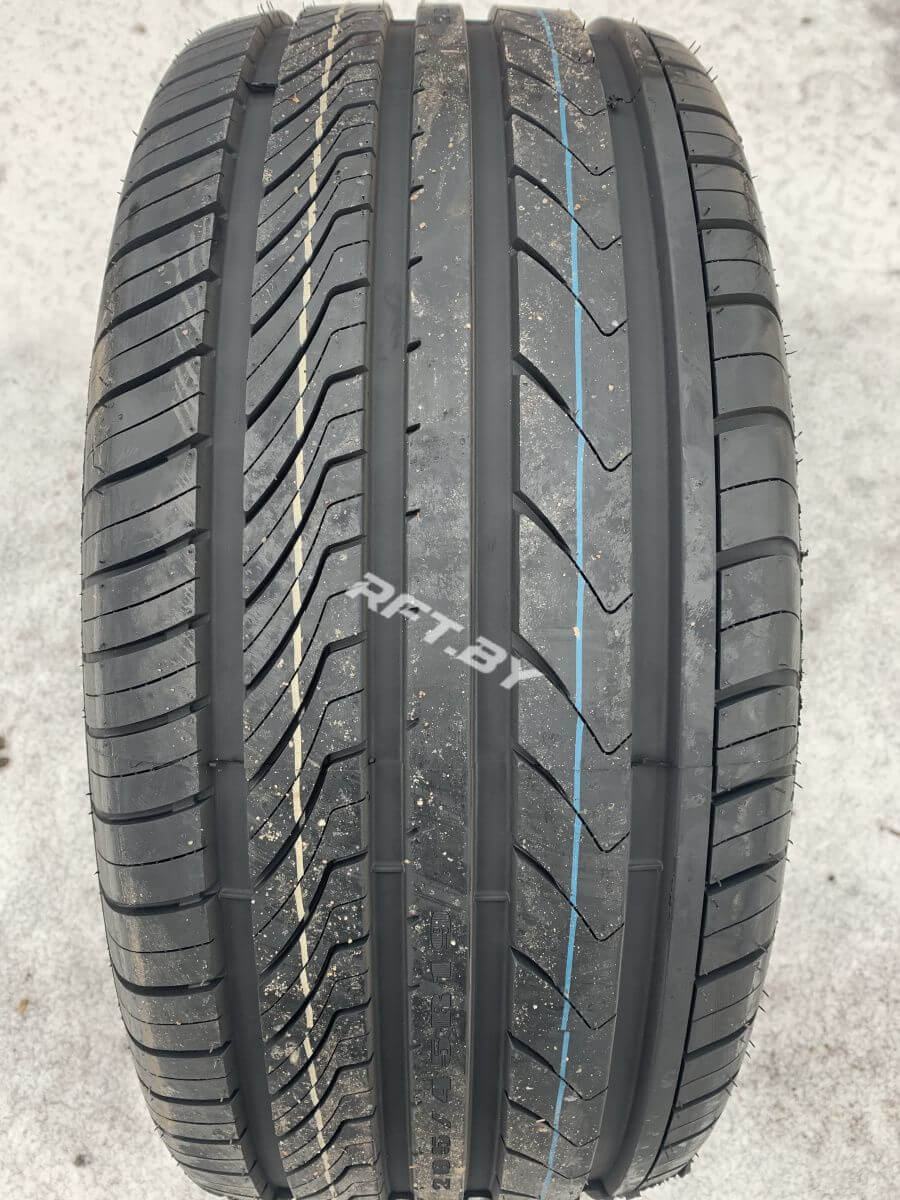 Mirage MR-HP172 255/55R18 109W