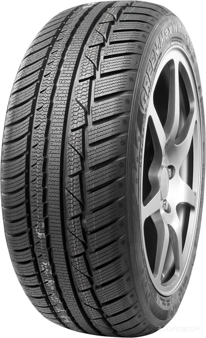 LEAO Winter Defender UHP 185/55R15 86H