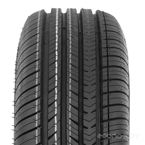 Hifly HF-218 185/60R15 84H