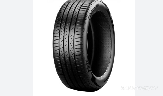 Pirelli Cinturato C3 235/40R19 96Y