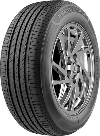 Grenlander Kingpro One 195/55R15 85V