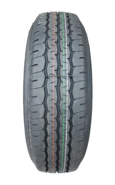 DoubleStar DL01 175/65R14C 90/88T