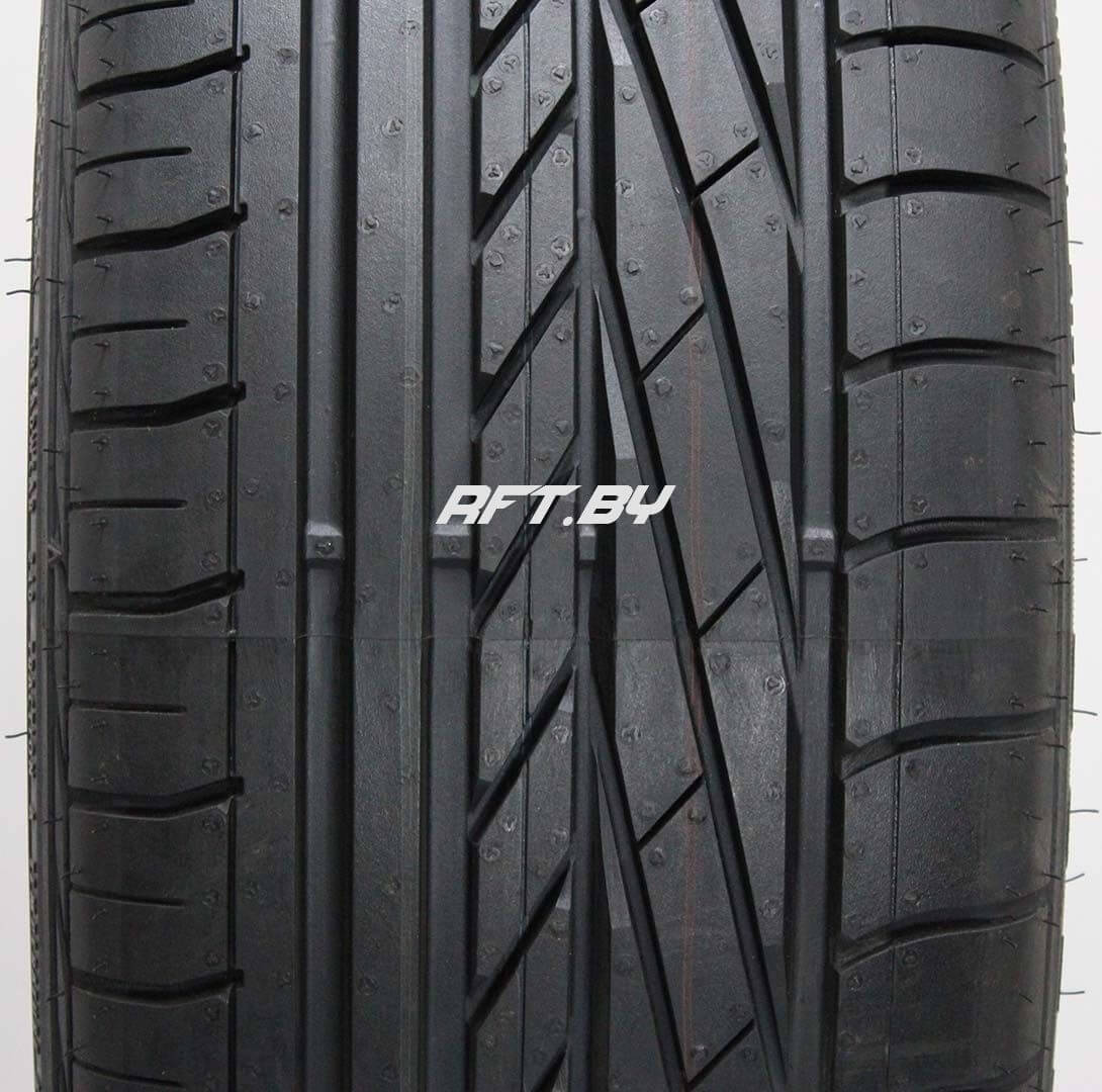 Goodyear Excellence 275/40R19 101Y RunFlat