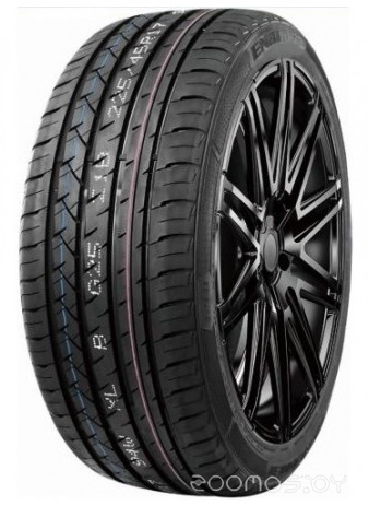 Rockblade ROCK 525 215/55R16 97W