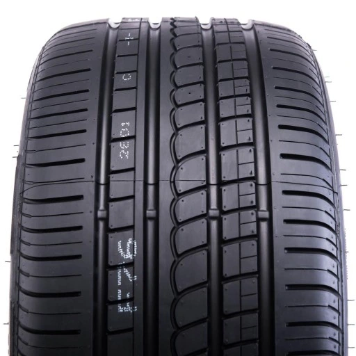 Pirelli PZero Rosso Asimmetrico 265/45R20 104Y