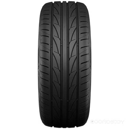 Nexen N'Fera Primus V 205/60R16 92V