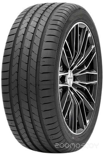 Sunfull SF-889 225/55R17 101W XL