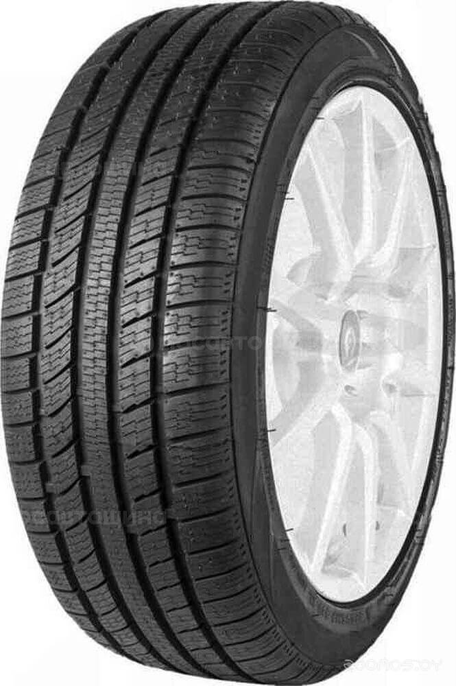 Mirage MR-762 AS 225/60R17 99H