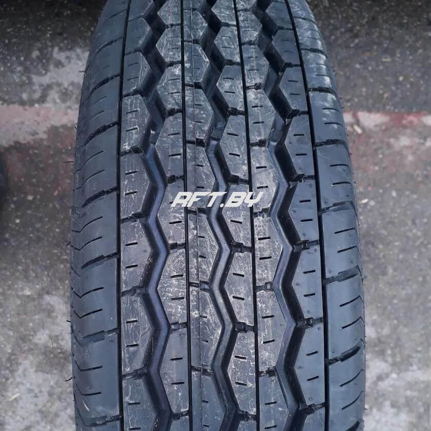 Triangle TR645 185R14C 102/100S