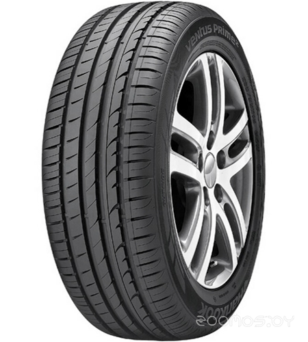 Hankook Ventus Prime2 K115 255/45R18 103H