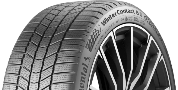 wintercontact-8-s-protektor.jpg wintercontact-8-s-protektor.jpg