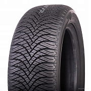 Trazano Z-401 245/40R19 98W